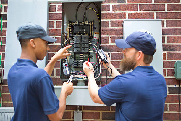 Best Generator Installation and Maintenance  in East Lake, FL