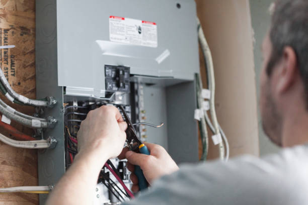 Best Backup Power Systems Installation  in East Lake, FL